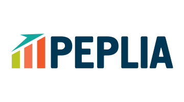 peplia.com
