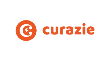 curazie.com is for sale