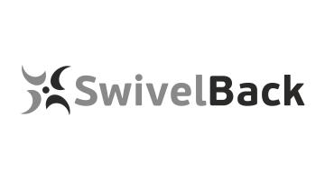 swivelback.com is for sale