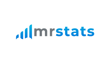 mrstats.com is for sale