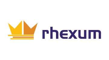 rhexum.com is for sale