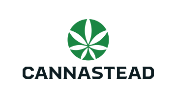 cannastead.com is for sale