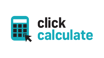 clickcalculate.com is for sale