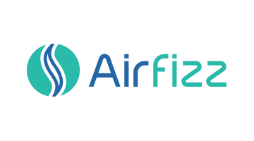 airfizz.com