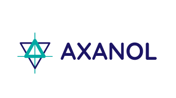 axanol.com is for sale