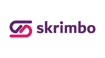 skrimbo.com is for sale