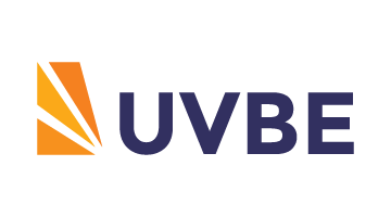 uvbe.com is for sale