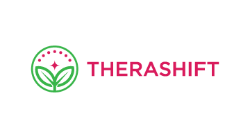therashift.com is for sale