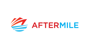 aftermile.com is for sale