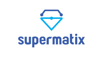 supermatix.com is for sale