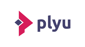 plyu.com is for sale