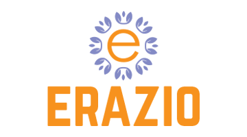 erazio.com is for sale