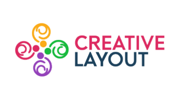 creativelayout.com is for sale