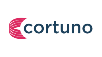 cortuno.com is for sale