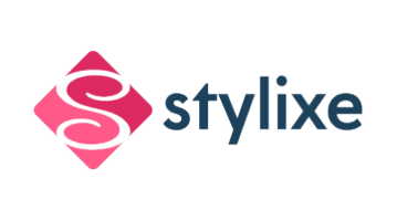 stylixe.com is for sale