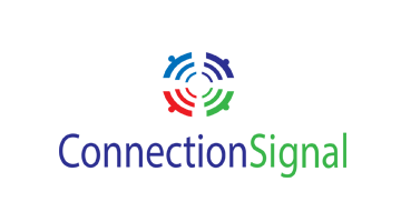 connectionsignal.com is for sale