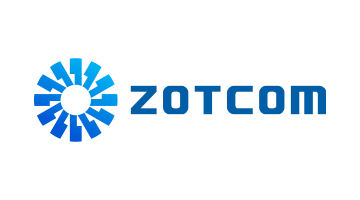 zotcom.com