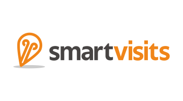 smartvisits.com