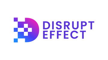 disrupteffect.com is for sale