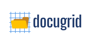 docugrid.com is for sale