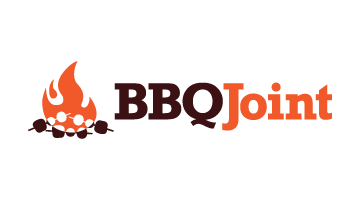 bbqjoint.com is for sale