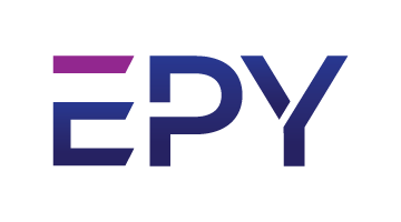 epy.com is for sale