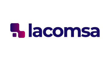 lacomsa.com is for sale