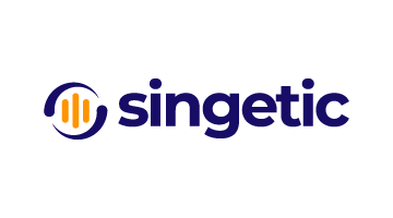 singetic.com