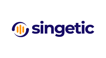 singetic.com is for sale