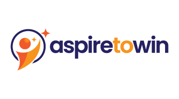 aspiretowin.com is for sale