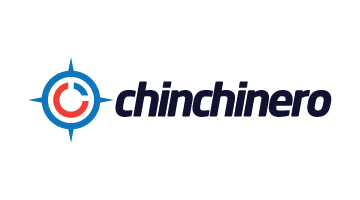 chinchinero.com is for sale