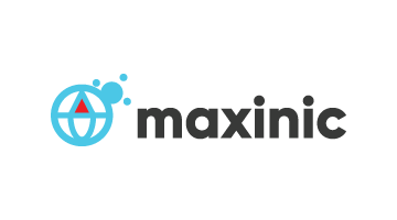 maxinic.com is for sale