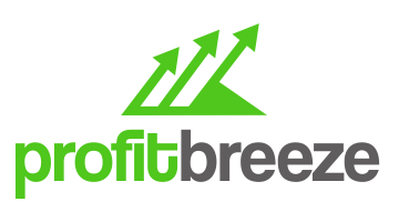 profitbreeze.com is for sale