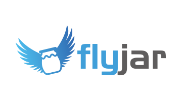 flyjar.com is for sale