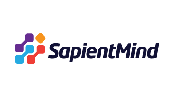 sapientmind.com is for sale