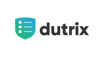 dutrix.com is for sale