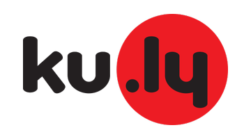 Ku Ly Is For Sale Brandbucket