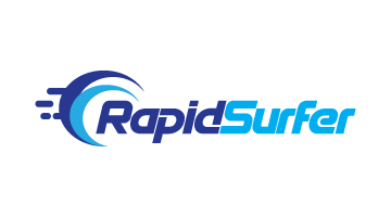 rapidsurfer.com is for sale