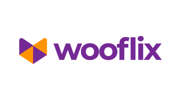 wooflix.com is for sale