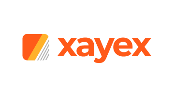 xayex.com is for sale