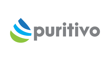 puritivo.com