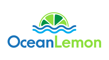 oceanlemon.com is for sale