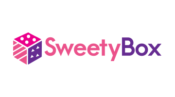 sweetybox.com is for sale
