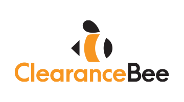 clearancebee.com is for sale