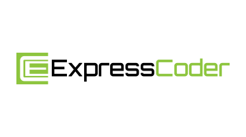 expresscoder.com is for sale