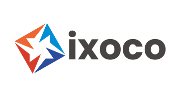 ixoco.com is for sale