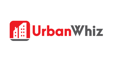 urbanwhiz.com is for sale