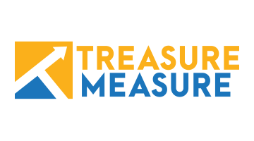 treasuremeasure.com is for sale