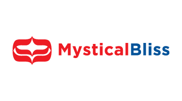 mysticalbliss.com is for sale