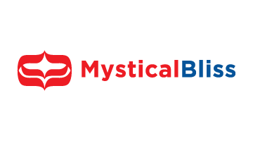 mysticalbliss.com